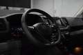Volkswagen Crafter 2.0 TDI Blanco - thumbnail 7