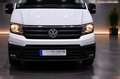 Volkswagen Crafter 2.0 TDI Blanco - thumbnail 3