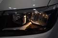 Volkswagen Crafter 2.0 TDI Blanco - thumbnail 5