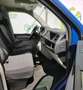 Volkswagen Transporter Furgón Corto TM 2.0 TDI 75kW (102CV) BMT Blu/Azzurro - thumbnail 13