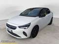 Opel Corsa Corsa 1.2 100 CV Elegance Bianco - thumbnail 3