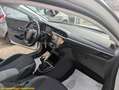Opel Corsa Corsa 1.2 100 CV Elegance Bianco - thumbnail 13