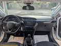Opel Corsa Corsa 1.2 100 CV Elegance Bianco - thumbnail 12