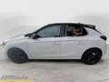 Opel Corsa Corsa 1.2 100 CV Elegance Bianco - thumbnail 4