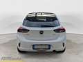Opel Corsa Corsa 1.2 100 CV Elegance Bianco - thumbnail 6