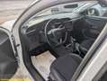 Opel Corsa Corsa 1.2 100 CV Elegance Bianco - thumbnail 10