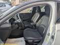 Opel Corsa Corsa 1.2 100 CV Elegance Bianco - thumbnail 11