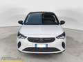 Opel Corsa Corsa 1.2 100 CV Elegance Bianco - thumbnail 2