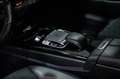 Mercedes-Benz A 180 d PREMIUM PLUS AMG PACK LUCI XENO NAVI FULL OPTION Noir - thumbnail 19