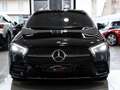 Mercedes-Benz A 180 d PREMIUM PLUS AMG PACK LUCI XENO NAVI FULL OPTION Nero - thumbnail 3