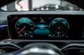 Mercedes-Benz A 180 d PREMIUM PLUS AMG PACK LUCI XENO NAVI FULL OPTION Zwart - thumbnail 8