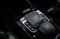 Mercedes-Benz A 180 d PREMIUM PLUS AMG PACK LUCI XENO NAVI FULL OPTION Noir - thumbnail 20