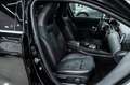 Mercedes-Benz A 180 d PREMIUM PLUS AMG PACK LUCI XENO NAVI FULL OPTION Zwart - thumbnail 15