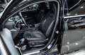 Mercedes-Benz A 180 d PREMIUM PLUS AMG PACK LUCI XENO NAVI FULL OPTION Zwart - thumbnail 14
