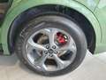 Ford Kuga ST-Line X 2.5i 180pk Vert - thumbnail 6