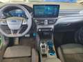 Ford Kuga ST-Line X 2.5i 180pk Vert - thumbnail 7
