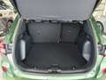 Ford Kuga ST-Line X 2.5i 180pk Vert - thumbnail 5