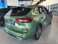 Ford Kuga ST-Line X 2.5i 180pk Vert - thumbnail 3