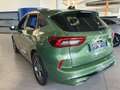 Ford Kuga ST-Line X 2.5i 180pk Vert - thumbnail 4