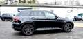 Mercedes-Benz GLC 300 de 4-MATIC *AMG-PAKET*JUNGE STERNE* Schwarz - thumbnail 6