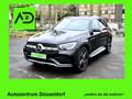 Mercedes-Benz GLC 300 de 4-MATIC *AMG-PAKET*JUNGE STERNE* Schwarz - thumbnail 1