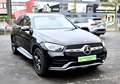 Mercedes-Benz GLC 300 de 4-MATIC *AMG-PAKET*JUNGE STERNE* Schwarz - thumbnail 7