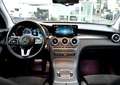 Mercedes-Benz GLC 300 de 4-MATIC *AMG-PAKET*JUNGE STERNE* Schwarz - thumbnail 13