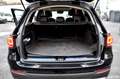 Mercedes-Benz GLC 300 de 4-MATIC *AMG-PAKET*JUNGE STERNE* Schwarz - thumbnail 19
