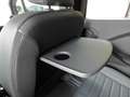 Mercedes-Benz T-Class 180 lang NAVI LEDER 7-SITZE usw. Noir - thumbnail 15