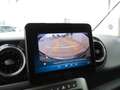 Mercedes-Benz T-Class 180 lang NAVI LEDER 7-SITZE usw. Noir - thumbnail 9