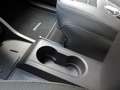 Mercedes-Benz T-Class 180 lang NAVI LEDER 7-SITZE usw. Noir - thumbnail 14