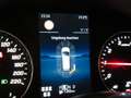 Mercedes-Benz T-Class 180 lang NAVI LEDER 7-SITZE usw. Noir - thumbnail 13