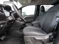 Mercedes-Benz T-Class 180 lang NAVI LEDER 7-SITZE usw. Noir - thumbnail 3