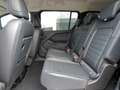 Mercedes-Benz T-Class 180 lang NAVI LEDER 7-SITZE usw. Noir - thumbnail 16