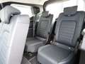Mercedes-Benz T-Class 180 lang NAVI LEDER 7-SITZE usw. Noir - thumbnail 17