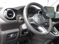 Mercedes-Benz T-Class 180 lang NAVI LEDER 7-SITZE usw. Noir - thumbnail 6