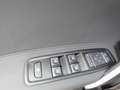Mercedes-Benz T-Class 180 lang NAVI LEDER 7-SITZE usw. Noir - thumbnail 5