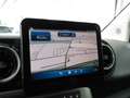 Mercedes-Benz T-Class 180 lang NAVI LEDER 7-SITZE usw. Noir - thumbnail 10