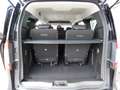 Mercedes-Benz T-Class 180 lang NAVI LEDER 7-SITZE usw. Noir - thumbnail 18