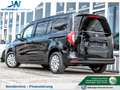 Mercedes-Benz T-Class 180 lang NAVI LEDER 7-SITZE usw. Noir - thumbnail 2