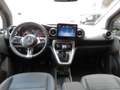 Mercedes-Benz T-Class 180 lang NAVI LEDER 7-SITZE usw. Noir - thumbnail 4