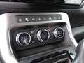 Mercedes-Benz T-Class 180 lang NAVI LEDER 7-SITZE usw. Noir - thumbnail 8