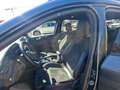 Ford Kuga ST Line X 2,5 PHEV Autom. Grau - thumbnail 13