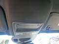 Ford Kuga ST Line X 2,5 PHEV Autom. Grau - thumbnail 21