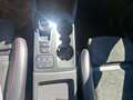 Ford Kuga ST Line X 2,5 PHEV Autom. Grau - thumbnail 20