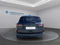 Ford Kuga ST Line X 2,5 PHEV Autom. Grau - thumbnail 6