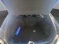 Ford Kuga ST Line X 2,5 PHEV Autom. Grau - thumbnail 10