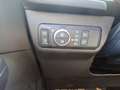 Ford Kuga ST Line X 2,5 PHEV Autom. Grau - thumbnail 15
