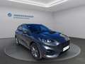 Ford Kuga ST Line X 2,5 PHEV Autom. Grau - thumbnail 3