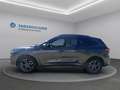 Ford Kuga ST Line X 2,5 PHEV Autom. Grau - thumbnail 8